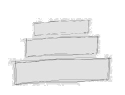 InsoFa-Dreischritt Favicon